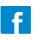 fb-logo-blue.png